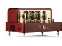 Trafomatic Audio NOA monoblocks в магазине adk/audio